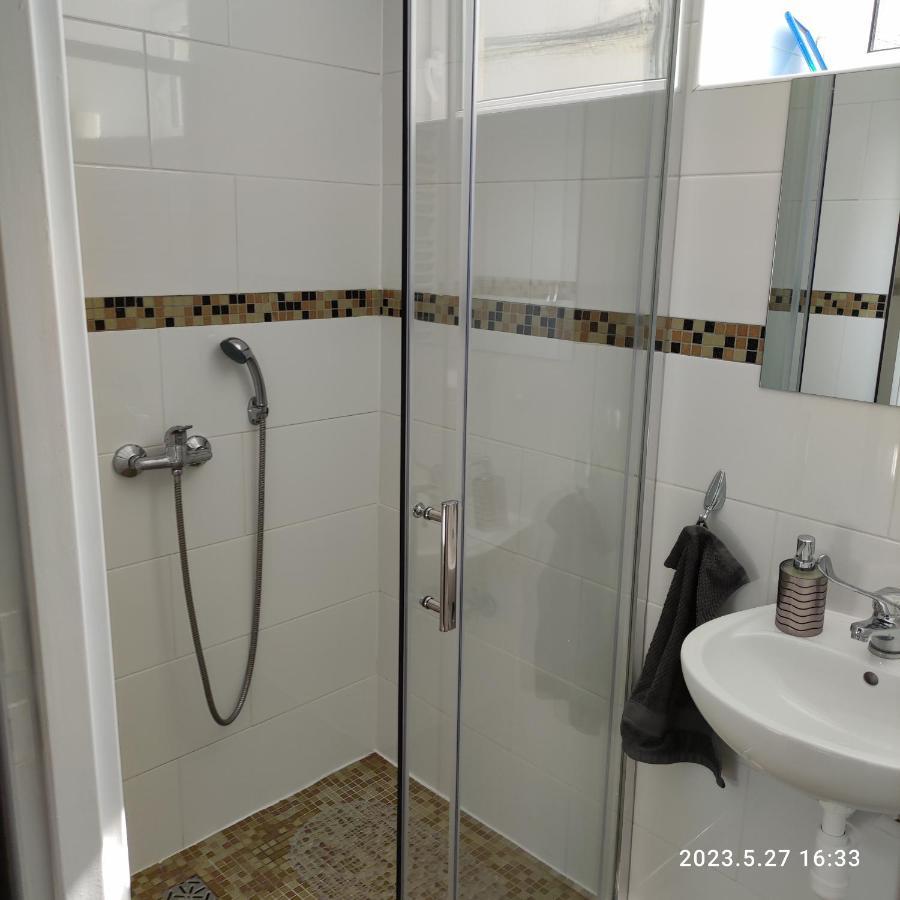 Apartament Pod Lipa Kladsko Exteriér fotografie