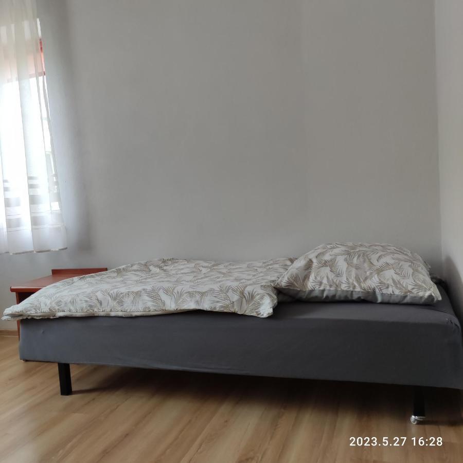 Apartament Pod Lipa Kladsko Exteriér fotografie