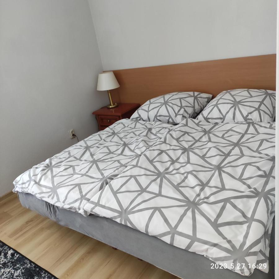 Apartament Pod Lipa Kladsko Exteriér fotografie